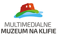 Muzeum Multimedialne na Klifie w Trzęsaczu
